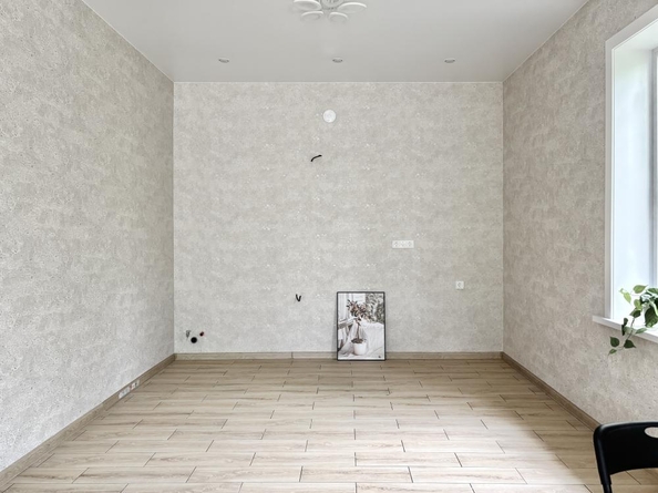 
  Продается дом, 150 м², деревня Максимовщина
. Фото 15.