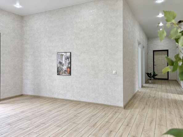 
  Продается дом, 150 м², деревня Максимовщина
. Фото 16.