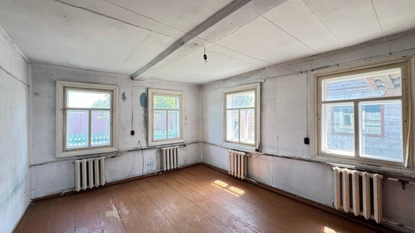 
  Продается дом, 54 м², село Баклаши
. Фото 3.