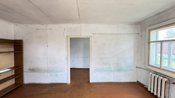 
  Продается дом, 54 м², село Баклаши
. Фото 5.
