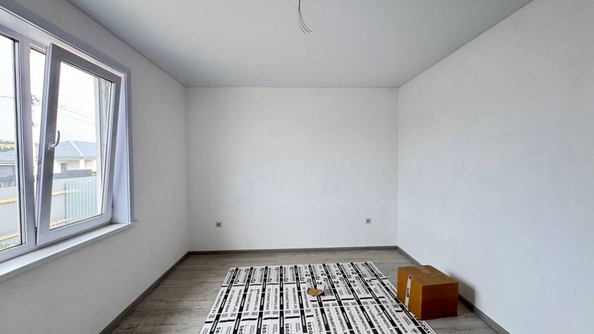 
  Продается дом, 140 м², деревня Столбова
. Фото 11.
