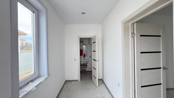 
  Продается дом, 140 м², деревня Столбова
. Фото 14.