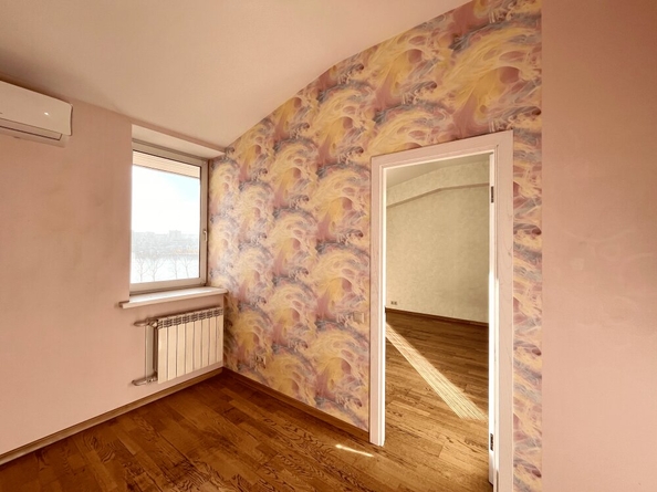 
  Продается 3-комн. квартира, 159 м², Гагарина б-р, д. 68В
. Фото 23.