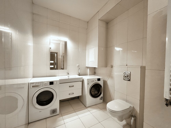 
  Продается 3-комн. квартира, 159 м², Гагарина б-р, д. 68В
. Фото 27.