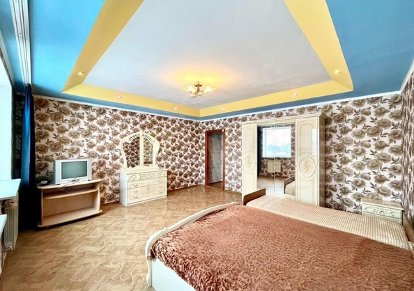 
  Продается дом, 238 м², село Хомутово
. Фото 14.