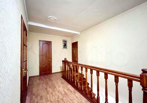 
  Продается дом, 238 м², село Хомутово
. Фото 21.