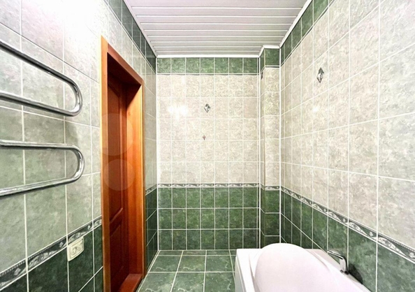 
  Продается дом, 238 м², село Хомутово
. Фото 26.