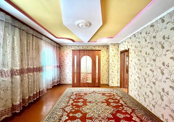 
  Продается дом, 238 м², село Хомутово
. Фото 31.