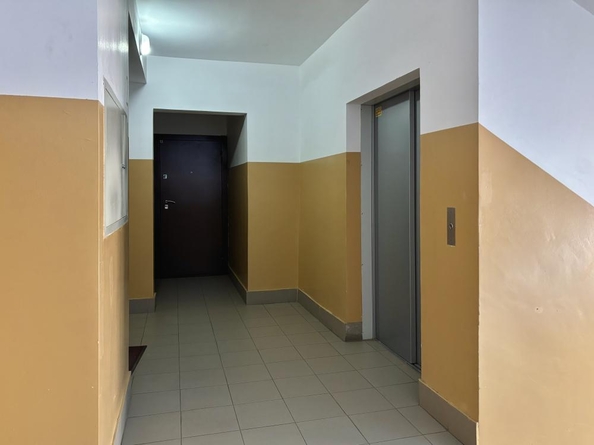 
  Продается 2-комн. квартира, 56 м², Рябикова б-р, д. 100
. Фото 39.