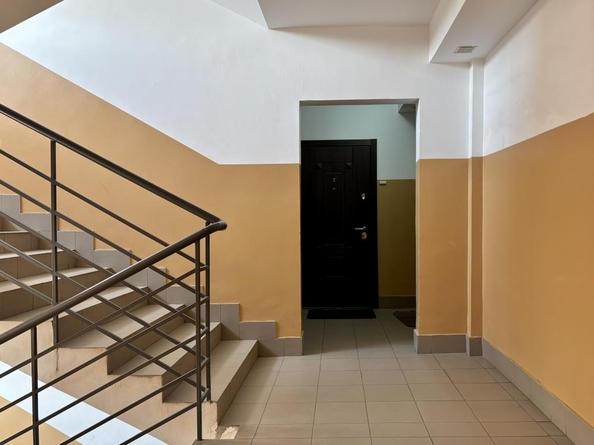 
  Продается 2-комн. квартира, 56 м², Рябикова б-р, д. 100
. Фото 44.