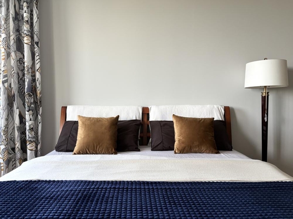 
  Продается 2-комн. квартира, 68 м², Лермонтова ул, д. 335Б
. Фото 2.