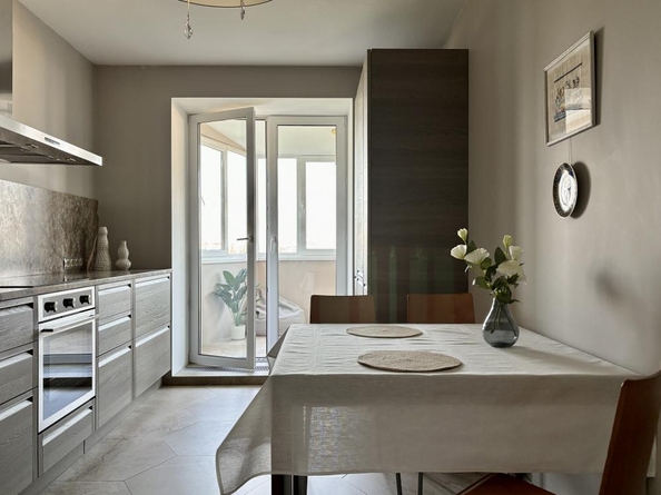 
  Продается 2-комн. квартира, 68 м², Лермонтова ул, д. 335Б
. Фото 20.