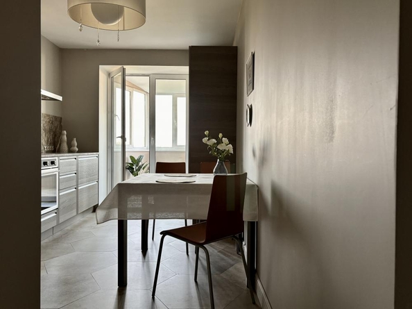 
  Продается 2-комн. квартира, 68 м², Лермонтова ул, д. 335Б
. Фото 21.