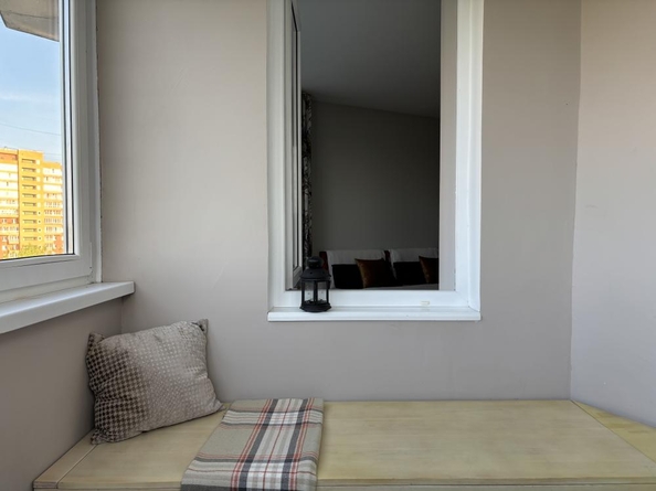 
  Продается 2-комн. квартира, 68 м², Лермонтова ул, д. 335Б
. Фото 30.