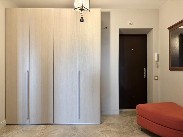
  Продается 2-комн. квартира, 68 м², Лермонтова ул, д. 335Б
. Фото 42.
