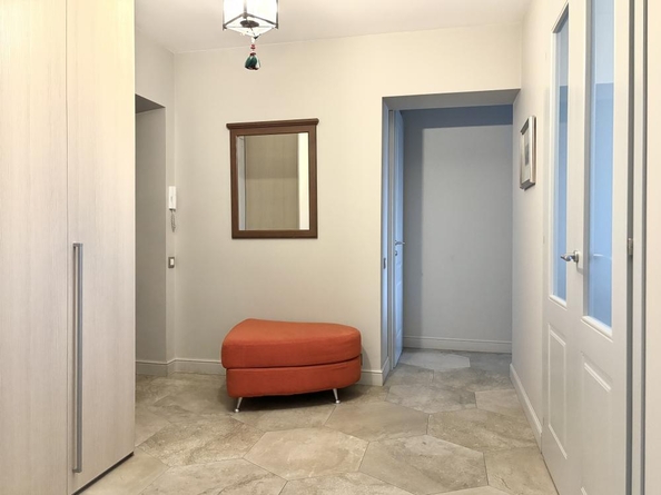 
  Продается 2-комн. квартира, 68 м², Лермонтова ул, д. 335Б
. Фото 44.