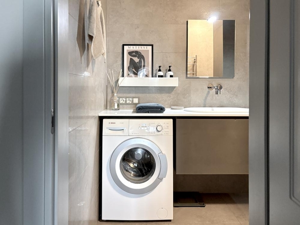 
  Продается 2-комн. квартира, 68 м², Лермонтова ул, д. 335Б
. Фото 46.