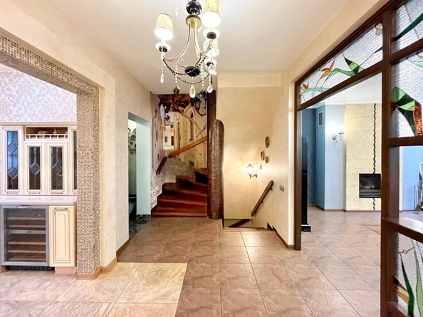 
  Продается дом, 268 м², Иркутск
. Фото 26.