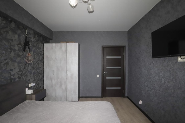 
  Продается 3-комн. квартира, 77 м², Рябикова б-р, д. 98
. Фото 11.