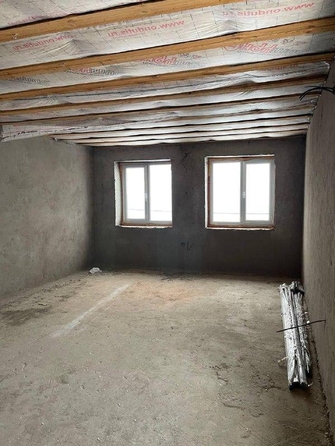 
  Продается дом, 115 м², Иркутск
. Фото 6.