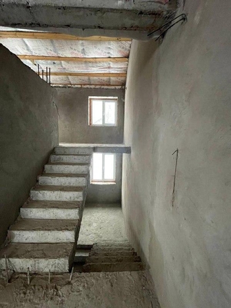 
  Продается дом, 115 м², Иркутск
. Фото 11.