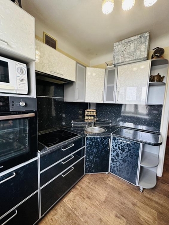 
  Продается 3-комн. квартира, 54 м², Просвещения ул, д. 36
. Фото 1.