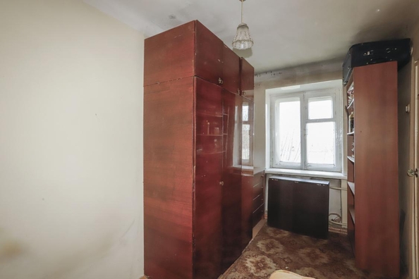 
  Продается 3-комн. квартира, 54 м², Просвещения ул, д. 36
. Фото 7.