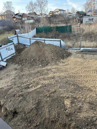 
  Продается земельный участок, 15 соток, Иркутск
. Фото 11.