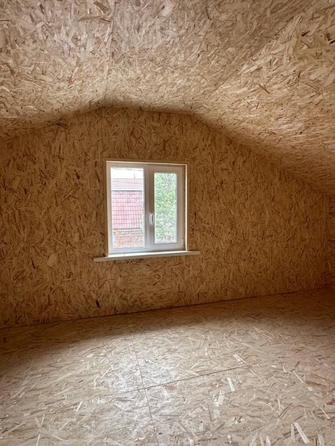 
  Продается дача, 100 м², Иркутск
. Фото 2.
