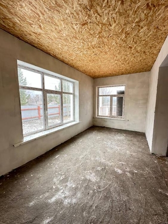 
  Продается дача, 100 м², Иркутск
. Фото 4.