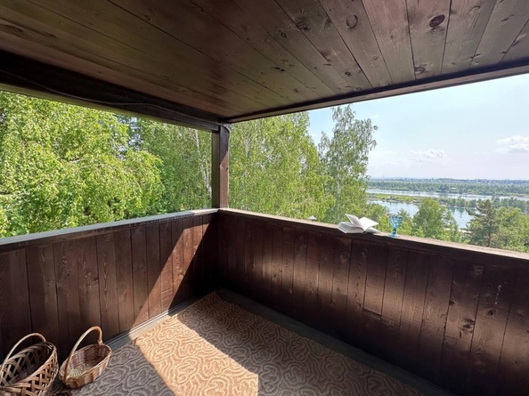 
  Продается дом, 93 м², село Александровское
. Фото 11.
