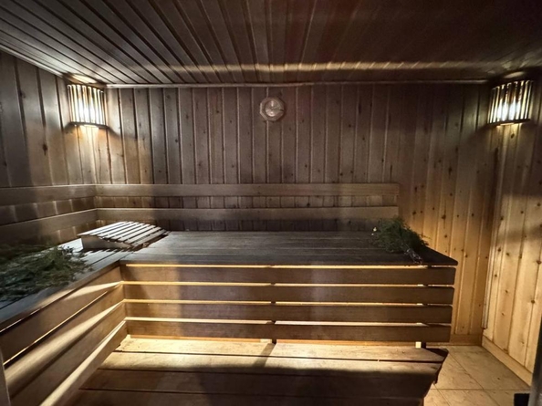 
  Продается дом, 93 м², село Александровское
. Фото 18.