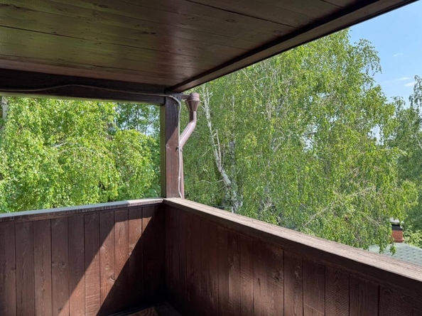 
  Продается дом, 93 м², село Александровское
. Фото 19.