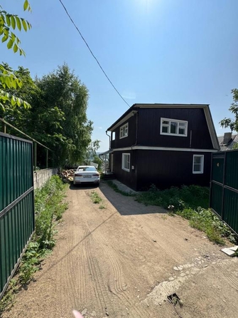 
  Продается дом, 93 м², село Александровское
. Фото 20.