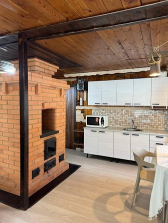 
  Продается дом, 93 м², село Александровское
. Фото 32.