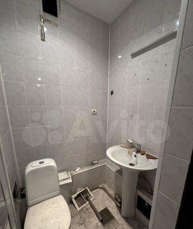 
  Продается универсальное помещение, 154 м², Иосифа Уткина ул, д. 23
. Фото 15.