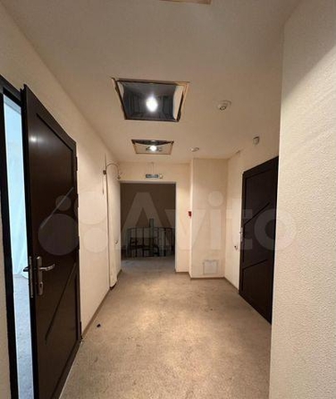
  Продается универсальное помещение, 154 м², Иосифа Уткина ул, д. 23
. Фото 16.