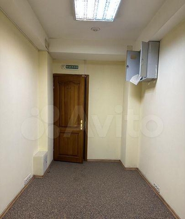 
  Продается универсальное помещение, 154 м², Иосифа Уткина ул, д. 23
. Фото 18.