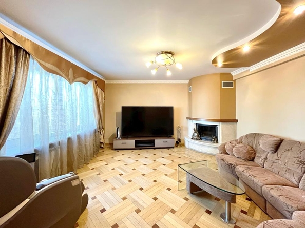
  Продается таунхаус, 337 м², Иркутск
. Фото 5.