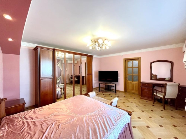 
  Продается таунхаус, 337 м², Иркутск
. Фото 10.