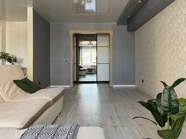 
  Продается 3-комн. квартира, 72 м², Топкинский мкр, д. 64
. Фото 9.
