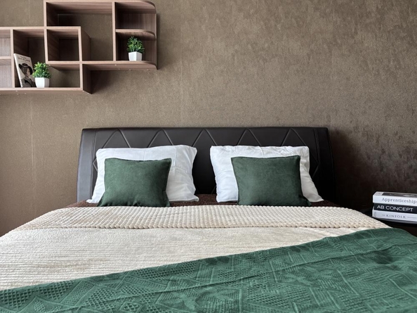 
  Продается 3-комн. квартира, 72 м², Топкинский мкр, д. 64
. Фото 27.