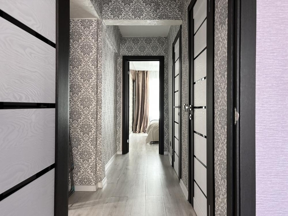 
  Продается 3-комн. квартира, 72 м², Топкинский мкр, д. 64
. Фото 29.