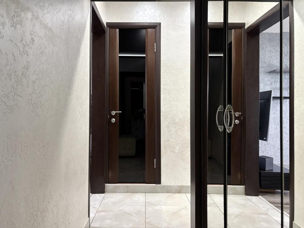 
  Продается 2-комн. квартира, 32 м², Университетский мкр, д. 25
. Фото 24.