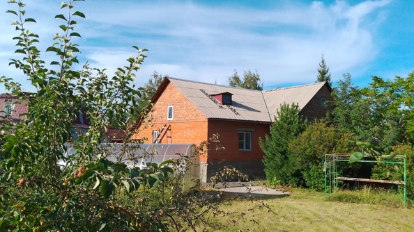 
  Продается дом, 238 м², Иркутск
. Фото 3.