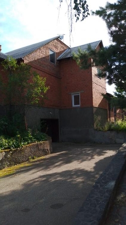 
  Продается дом, 238 м², Иркутск
. Фото 5.