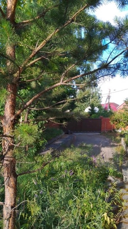 
  Продается дом, 238 м², Иркутск
. Фото 10.
