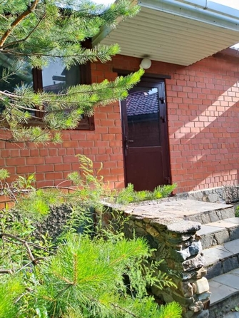 
  Продается дом, 238 м², Иркутск
. Фото 21.