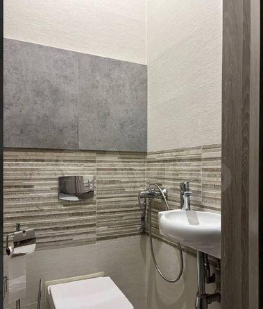 
  Продается 3-комн. квартира, 86 м², Садовая ул, д. 15
. Фото 21.