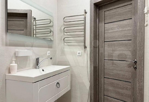
  Продается 3-комн. квартира, 86 м², Садовая ул, д. 15
. Фото 23.